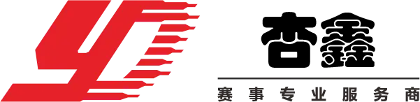 login_杏鑫娱乐「一家诚信的游戏平台」