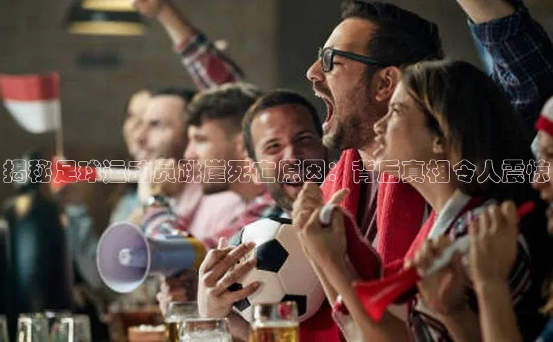 杏鑫平台手机登录入口百家号