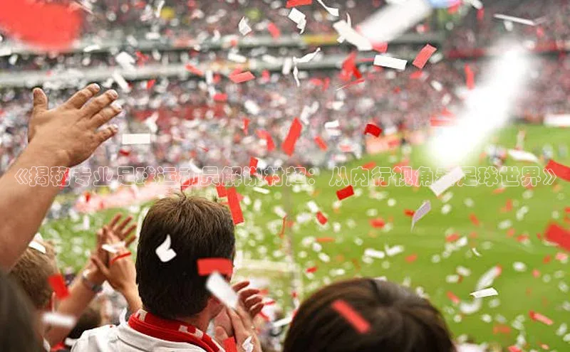 杏鑫平台手机登录入口网易