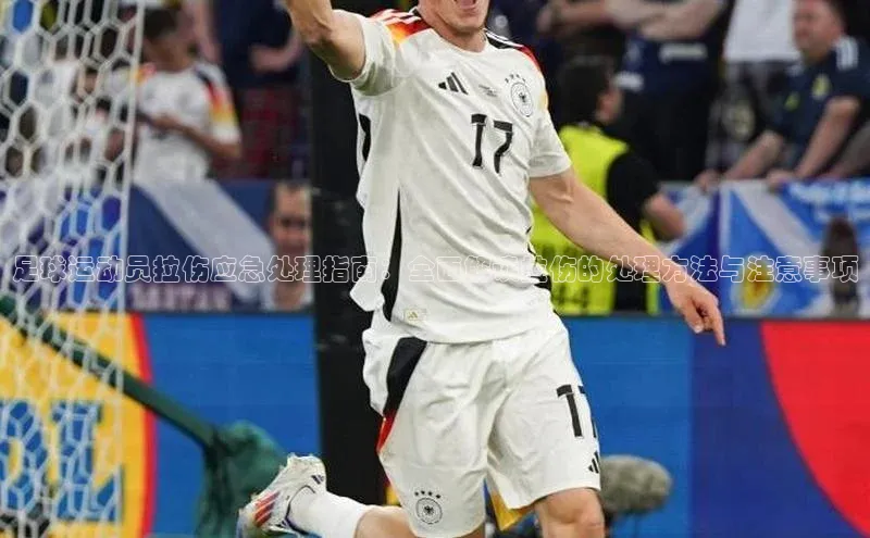 杏鑫登录测速视觉中国