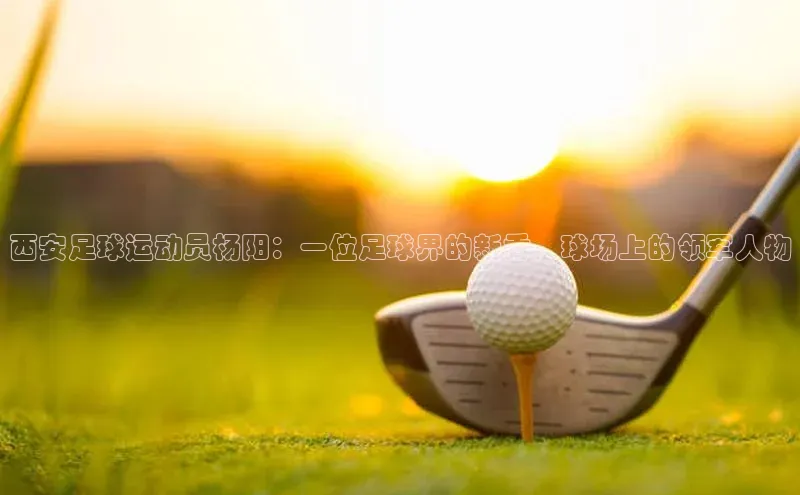 杏鑫注册登录官网百度取证