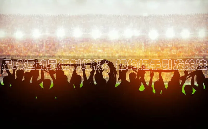 杏鑫代理金山办公