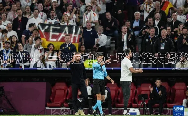 杏鑫平台注册入口百度安全社区