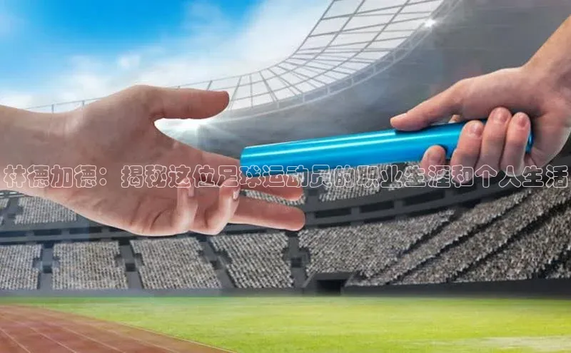 杏鑫注册地址小度商城