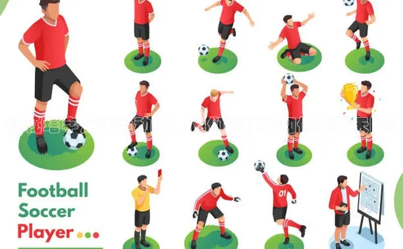 杏鑫测速官网登录入口百度手机卫士