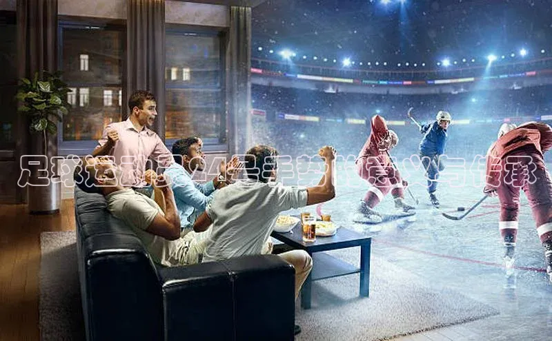 杏鑫平台注册登录百度 H5