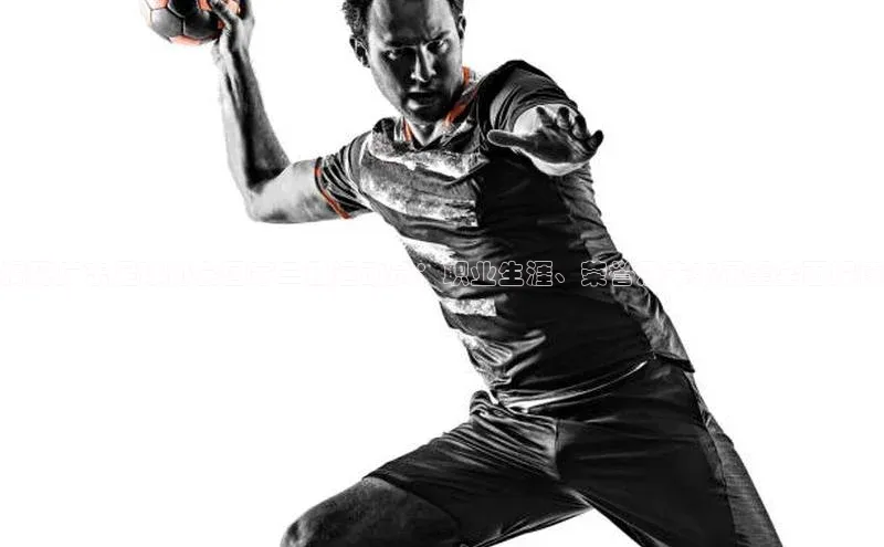 杏鑫平台开户神思电子