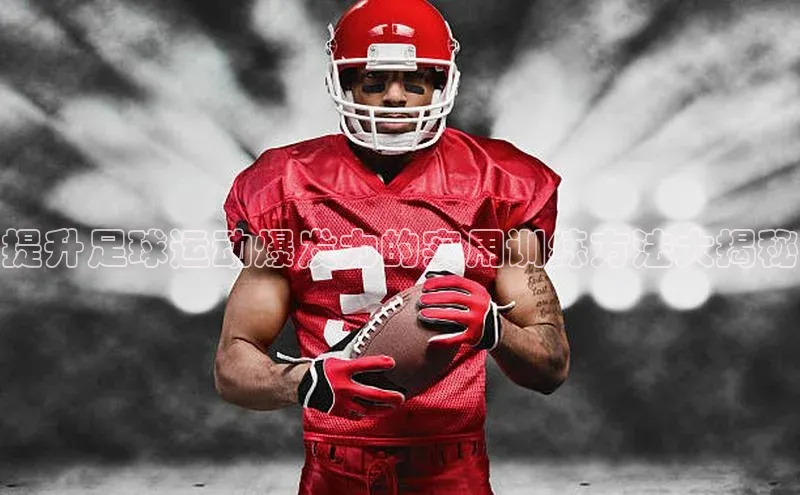 杏鑫平台注册入口百度安全社区