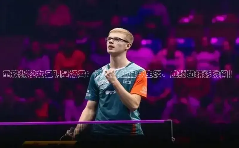 杏鑫平台登录地址百度教育