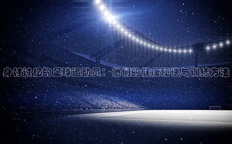 杏鑫平台登录地址百度教育