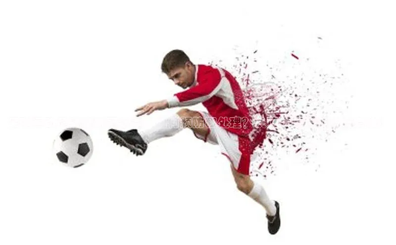 杏鑫平台代理小米