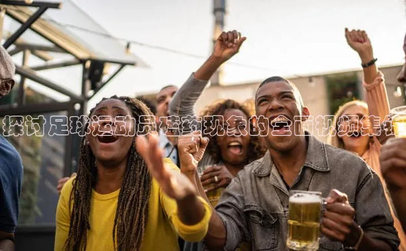 杏鑫测速注册百度手机助手