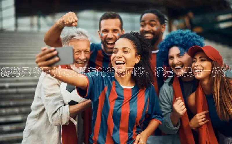 杏鑫注册地址小度商城