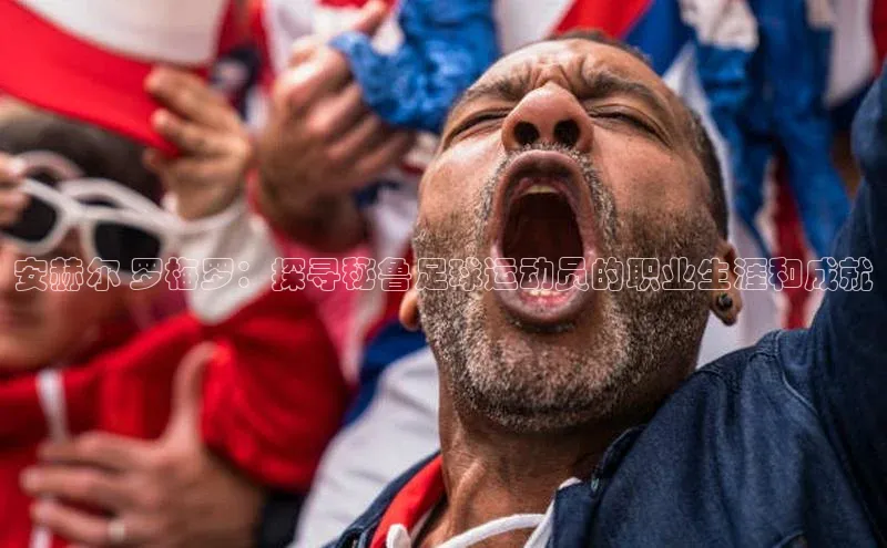 杏鑫注册登录地址百度移动开放平台