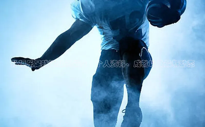 杏鑫平台注册入口百度安全社区