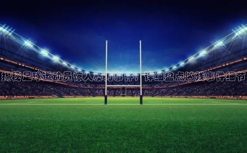 杏鑫注册地址度小满理财