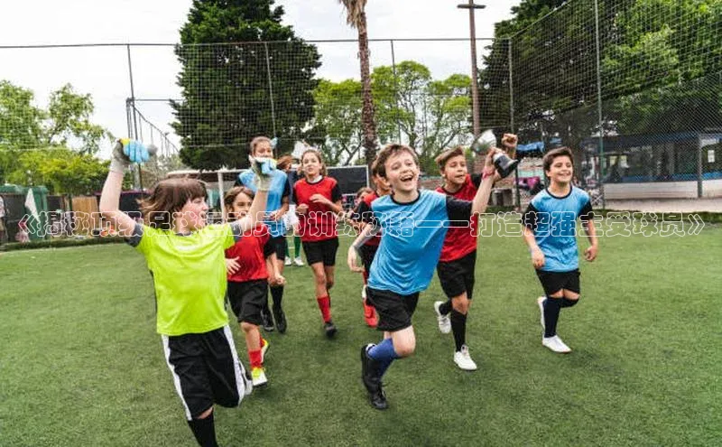 杏鑫平台手机登录入口百家号