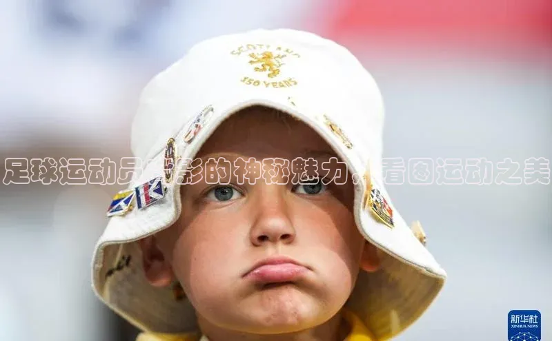 杏鑫平台登录地址百度教育