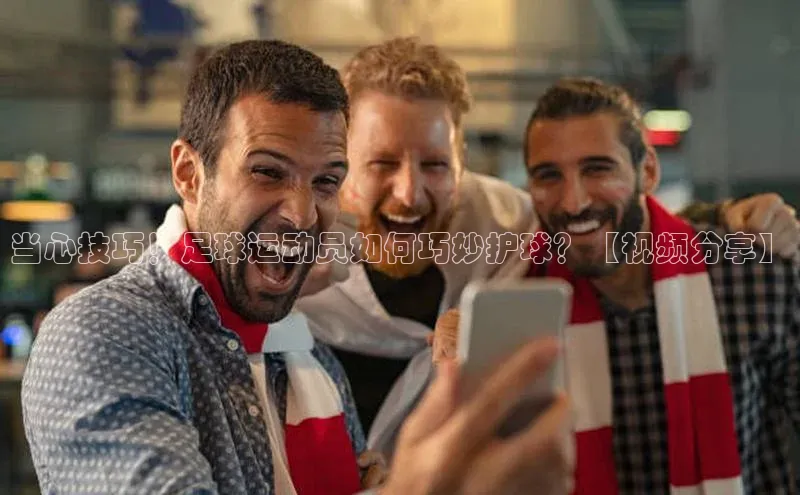 杏鑫彩票app官方下载百度网盘企业版