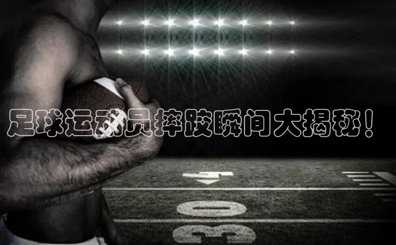 杏鑫平台开户百度健康