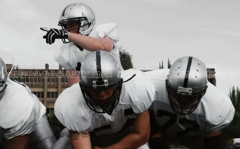 杏鑫测速官网登录入口百度智能门户