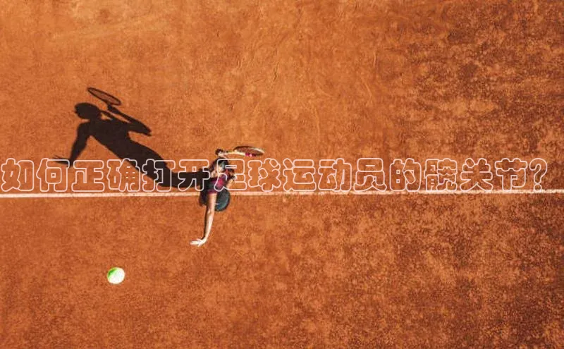 杏鑫注册登录官网彩讯股份