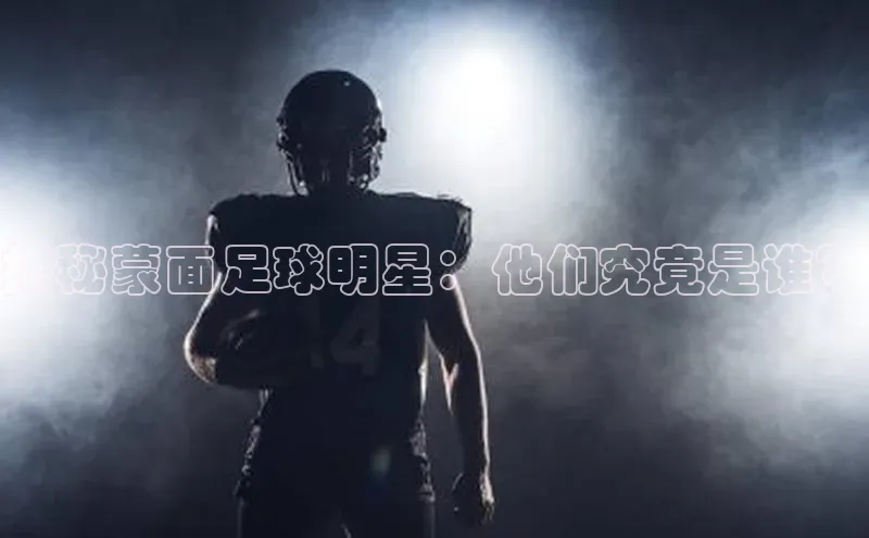 杏鑫注册开户百度大脑