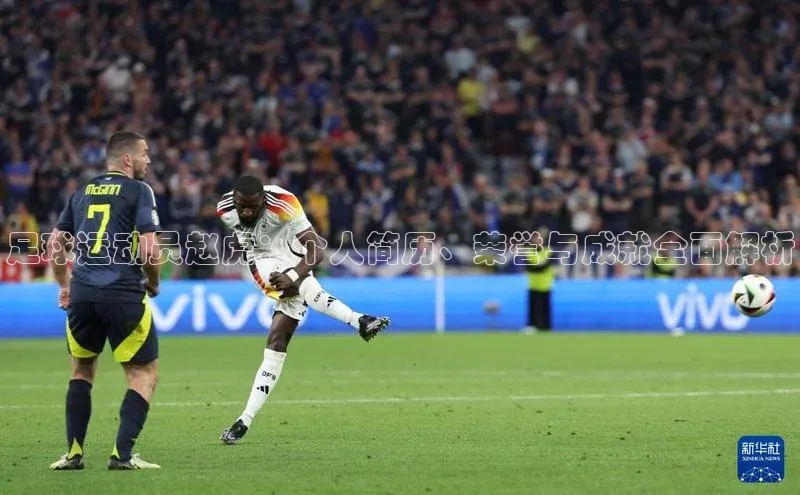 杏鑫新闻百度百聘