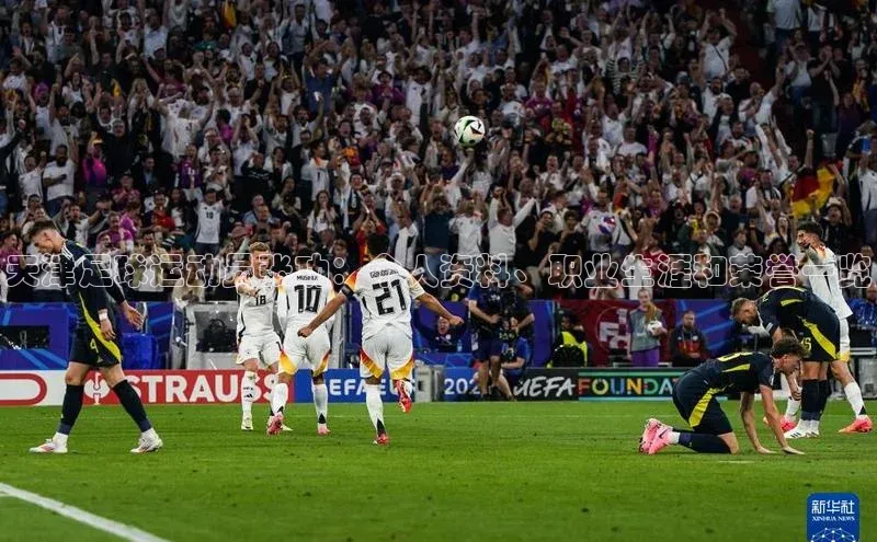 杏鑫注册登录官网百度取证