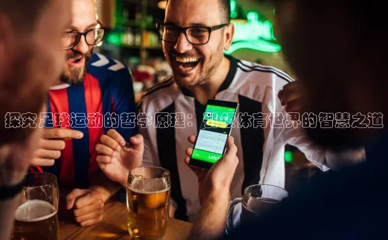 杏鑫注册登录地址京东