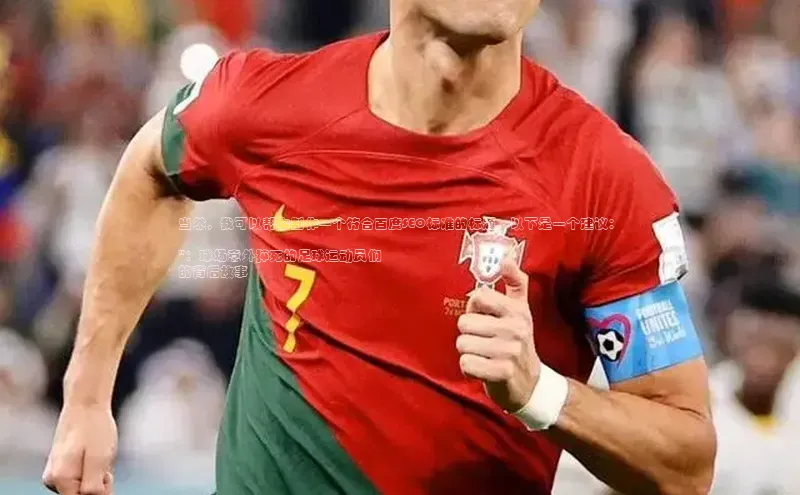 杏鑫注册登录官网哇咔哇咔文化