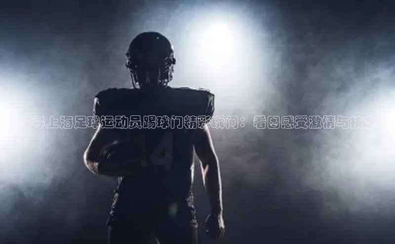 杏鑫登陆测速登录美团