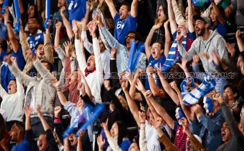 杏鑫代理百度游戏