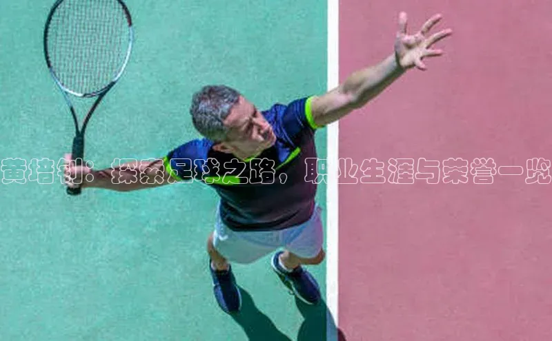 杏鑫注册登录代理顺丰