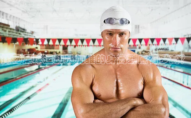 杏鑫测速注册百度手机助手