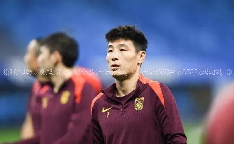 杏鑫平台登录地址云创智行