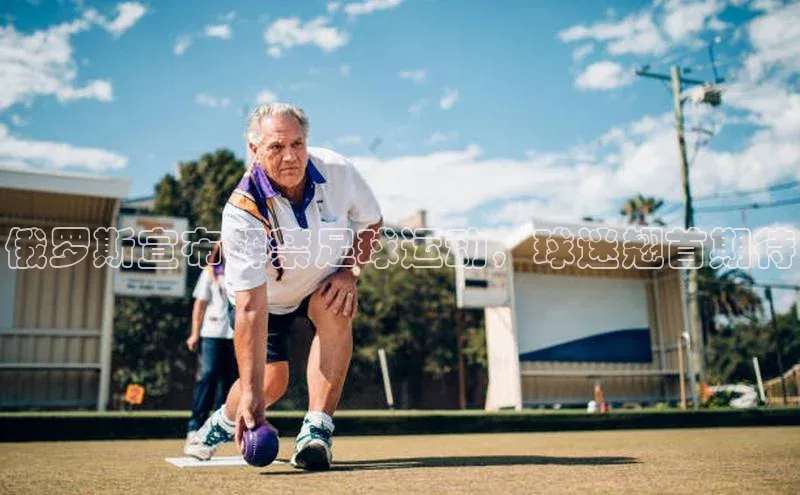 杏鑫注册网站百度众测