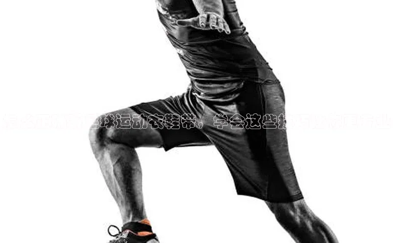 杏鑫平台开户百度健康