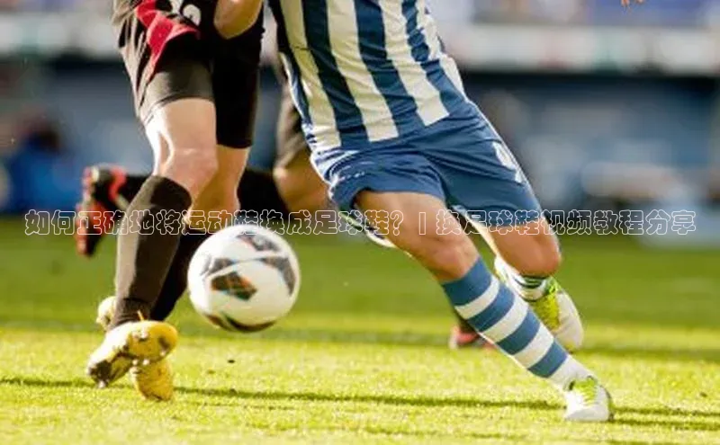 杏鑫代理百度游戏