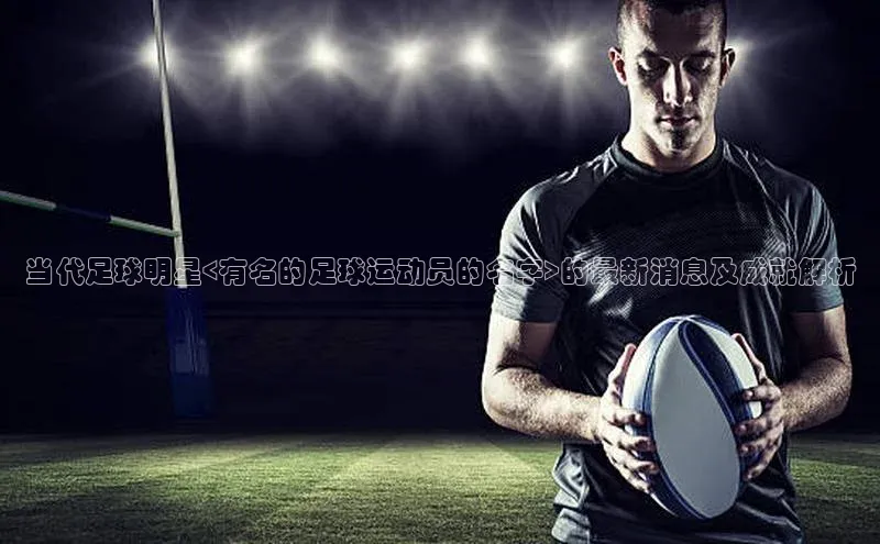 杏鑫测速官网登录入口百度智能门户