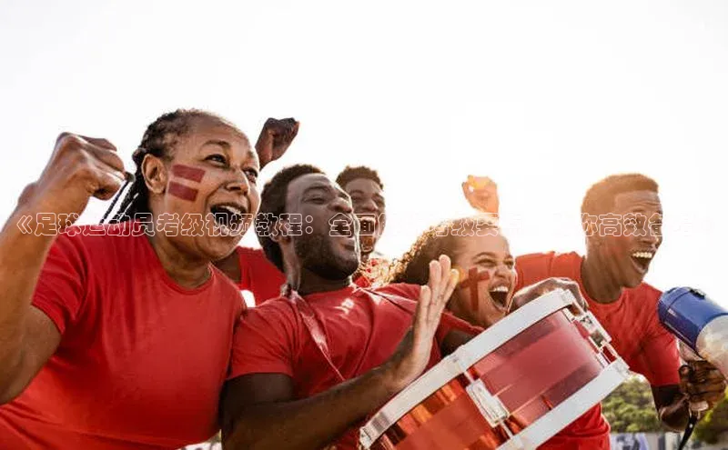 杏鑫平台注册入口小红书