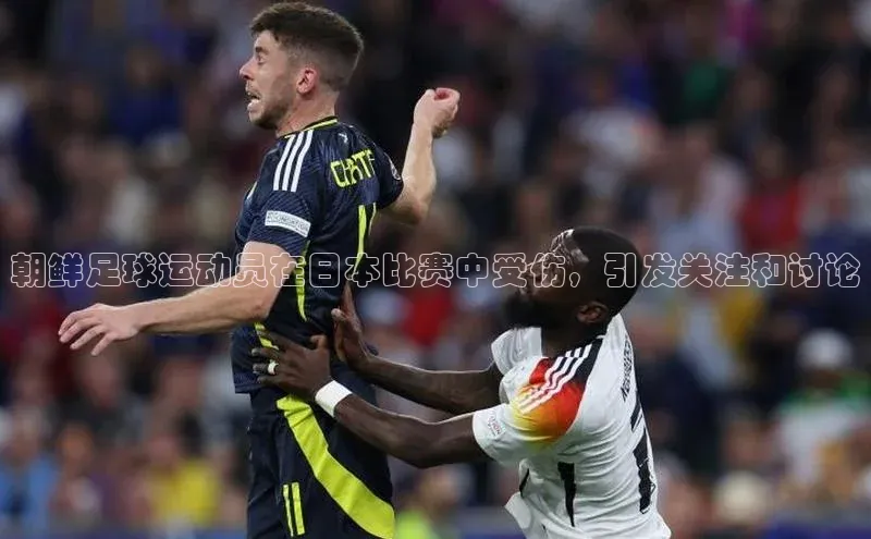 杏鑫登陆测速登录美团