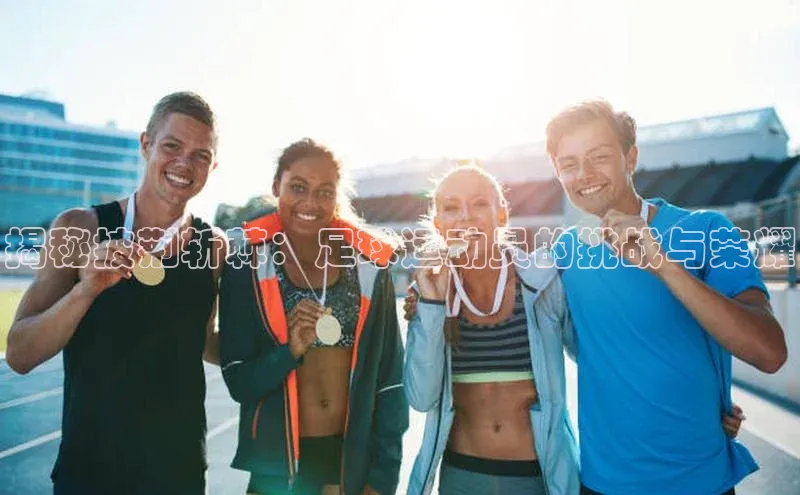 杏鑫代理金山办公