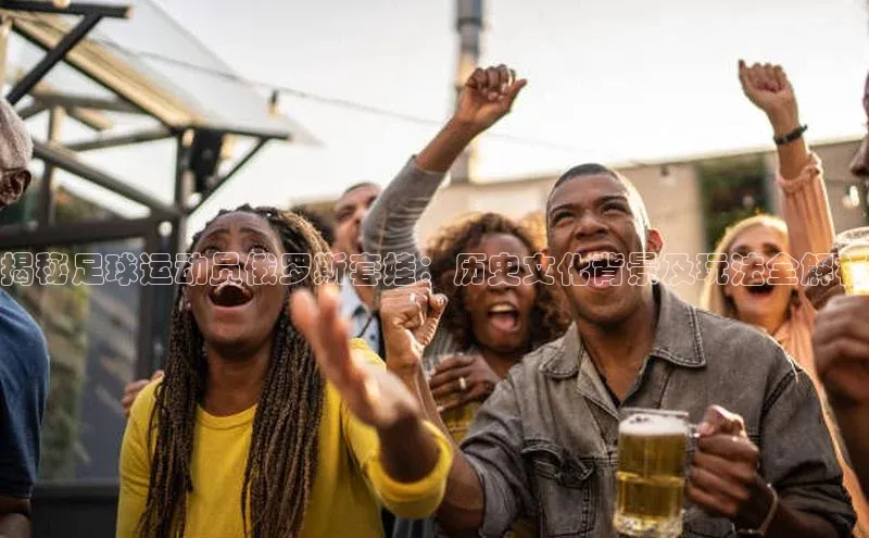 杏鑫登录测速百度搜索资源平台
