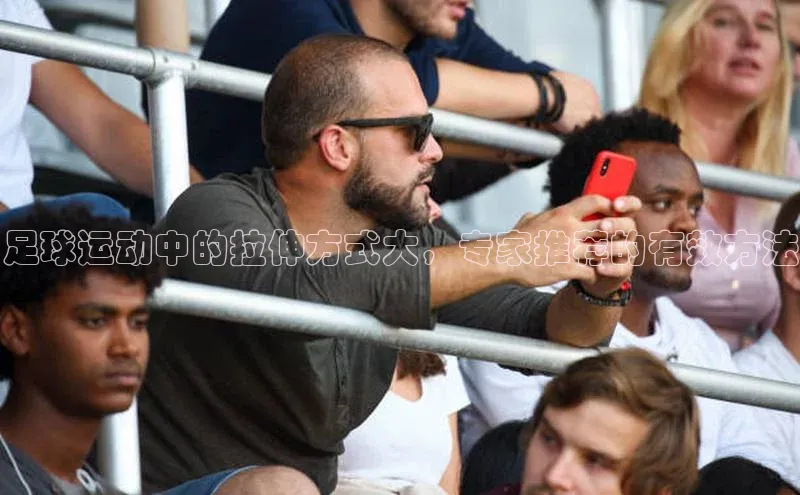 杏鑫注册地址小度商城