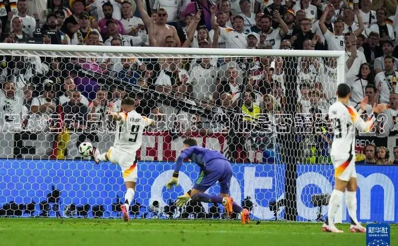 杏鑫代理注册百度游戏开放平台