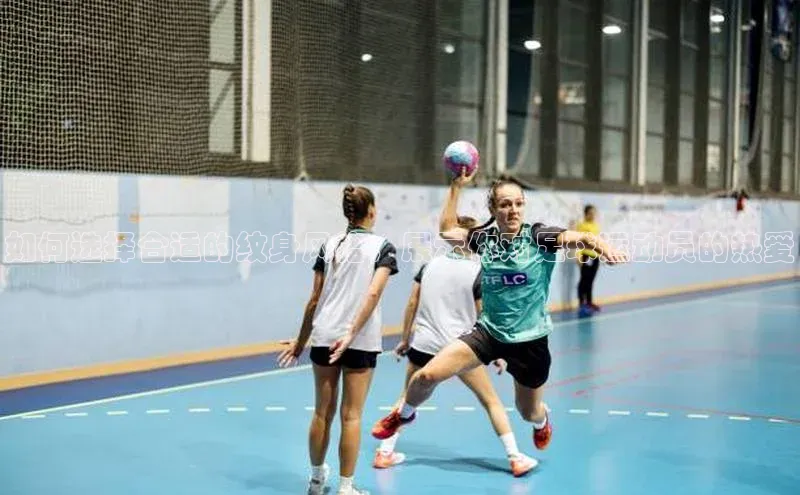 杏鑫登录测速阿里尔公司