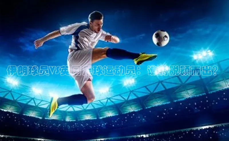 杏鑫平台代理注册百度集团