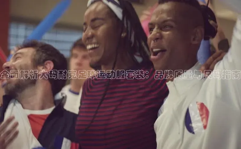 杏鑫注册登录地址中海达