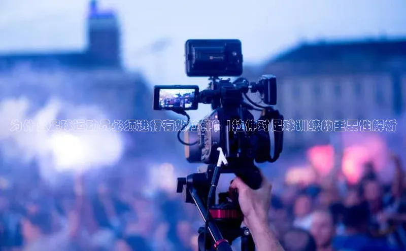 杏鑫新闻百度百聘